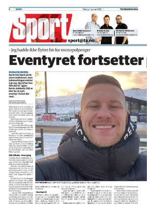 telemarksavisa_seksjon-20250107_000_00_00_002.pdf