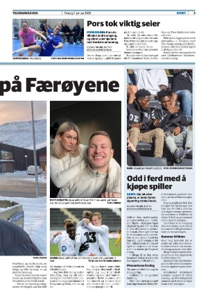 telemarksavisa_seksjon-20250107_000_00_00_003.pdf