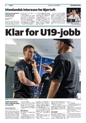 telemarksavisa_seksjon-20250107_000_00_00_004.pdf