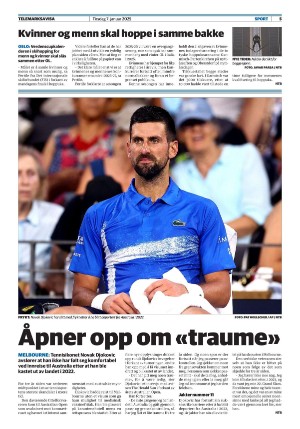 telemarksavisa_seksjon-20250107_000_00_00_005.pdf