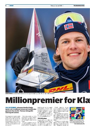 telemarksavisa_seksjon-20250107_000_00_00_006.pdf