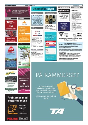 telemarksavisa_seksjon-20250107_000_00_00_011.pdf