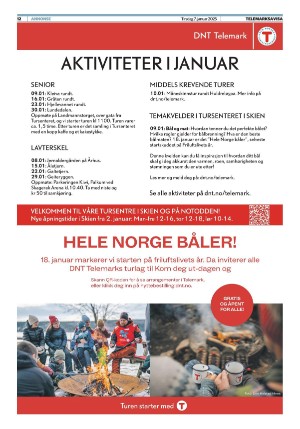 telemarksavisa_seksjon-20250107_000_00_00_012.pdf