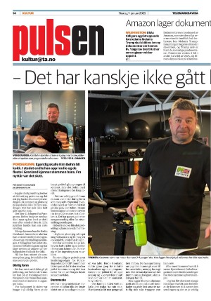 telemarksavisa_seksjon-20250107_000_00_00_014.pdf