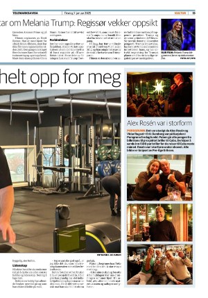 telemarksavisa_seksjon-20250107_000_00_00_015.pdf