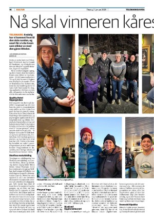telemarksavisa_seksjon-20250107_000_00_00_016.pdf
