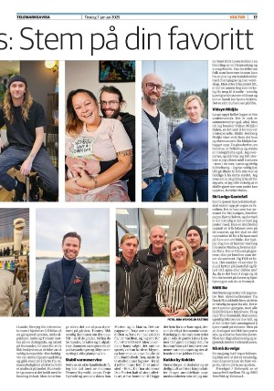 telemarksavisa_seksjon-20250107_000_00_00_017.pdf