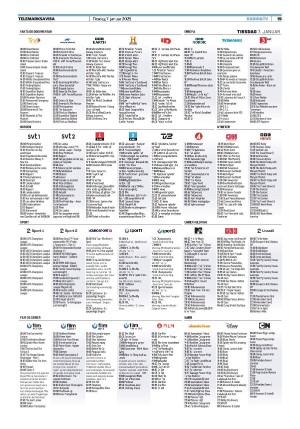 telemarksavisa_seksjon-20250107_000_00_00_019.pdf