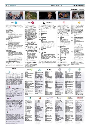 telemarksavisa_seksjon-20250107_000_00_00_020.pdf