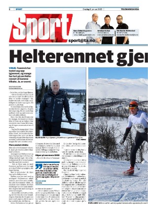 telemarksavisa_seksjon-20250108_000_00_00_002.pdf