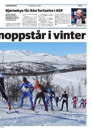 telemarksavisa_seksjon-20250108_000_00_00_003.pdf