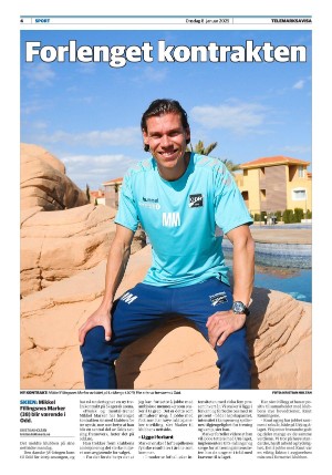 telemarksavisa_seksjon-20250108_000_00_00_004.pdf