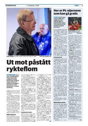 telemarksavisa_seksjon-20250108_000_00_00_005.pdf