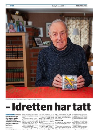 telemarksavisa_seksjon-20250108_000_00_00_006.pdf