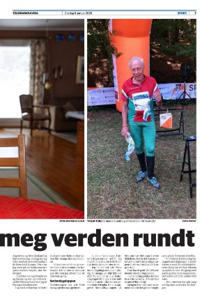 telemarksavisa_seksjon-20250108_000_00_00_007.pdf