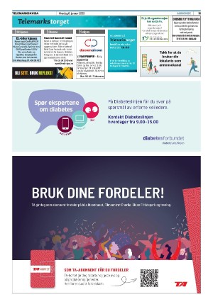 telemarksavisa_seksjon-20250108_000_00_00_011.pdf