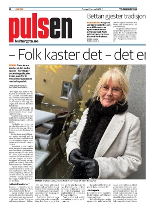 telemarksavisa_seksjon-20250108_000_00_00_016.pdf