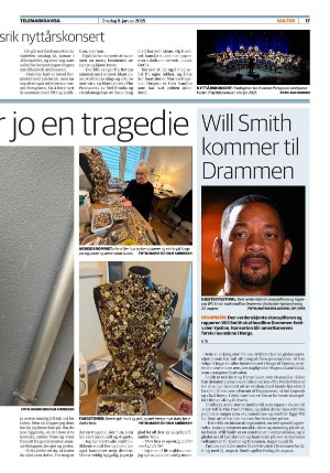 telemarksavisa_seksjon-20250108_000_00_00_017.pdf