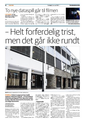 telemarksavisa_seksjon-20250108_000_00_00_018.pdf