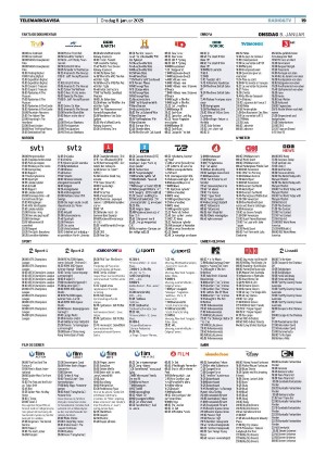 telemarksavisa_seksjon-20250108_000_00_00_019.pdf