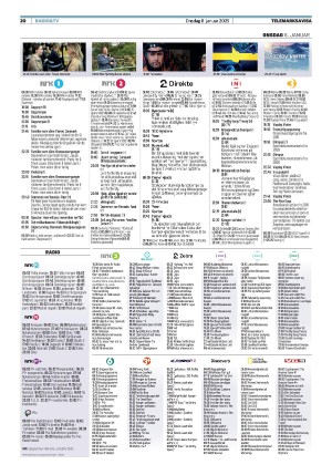 telemarksavisa_seksjon-20250108_000_00_00_020.pdf