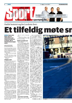 telemarksavisa_seksjon-20250109_000_00_00_002.pdf