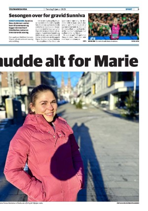 telemarksavisa_seksjon-20250109_000_00_00_003.pdf