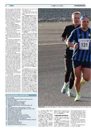 telemarksavisa_seksjon-20250109_000_00_00_004.pdf