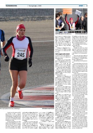 telemarksavisa_seksjon-20250109_000_00_00_005.pdf