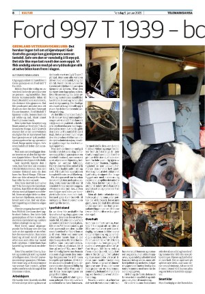 telemarksavisa_seksjon-20250109_000_00_00_008.pdf