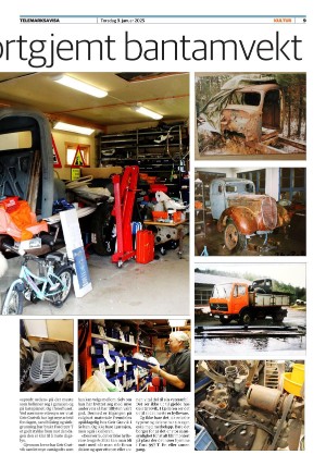 telemarksavisa_seksjon-20250109_000_00_00_009.pdf