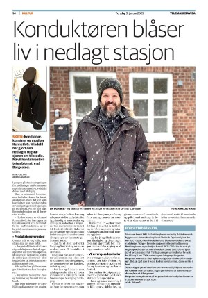 telemarksavisa_seksjon-20250109_000_00_00_014.pdf