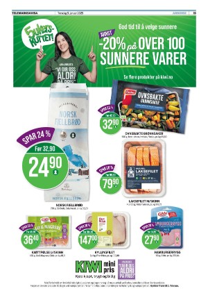 telemarksavisa_seksjon-20250109_000_00_00_015.pdf