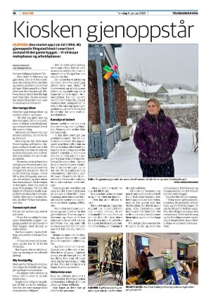 telemarksavisa_seksjon-20250109_000_00_00_016.pdf