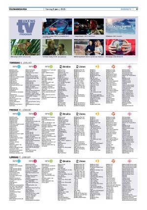 telemarksavisa_seksjon-20250109_000_00_00_017.pdf
