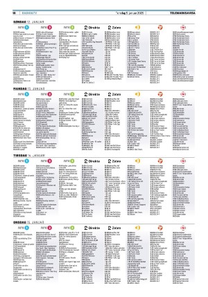 telemarksavisa_seksjon-20250109_000_00_00_018.pdf