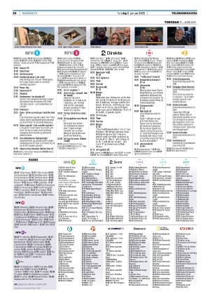 telemarksavisa_seksjon-20250109_000_00_00_020.pdf