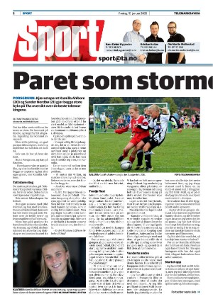 telemarksavisa_seksjon-20250110_000_00_00_002.pdf