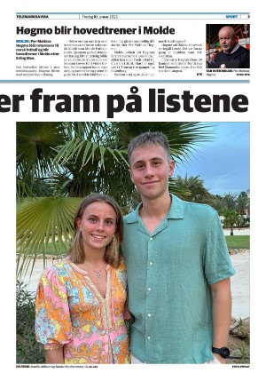 telemarksavisa_seksjon-20250110_000_00_00_003.pdf