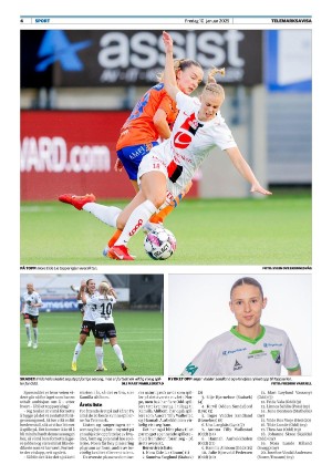telemarksavisa_seksjon-20250110_000_00_00_004.pdf