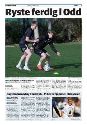 telemarksavisa_seksjon-20250110_000_00_00_005.pdf
