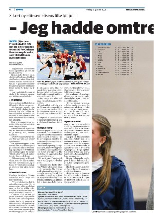 telemarksavisa_seksjon-20250110_000_00_00_006.pdf