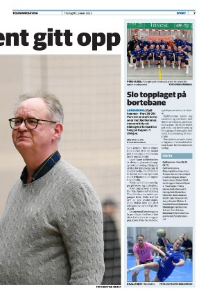 telemarksavisa_seksjon-20250110_000_00_00_007.pdf