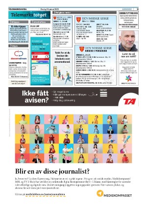 telemarksavisa_seksjon-20250110_000_00_00_011.pdf