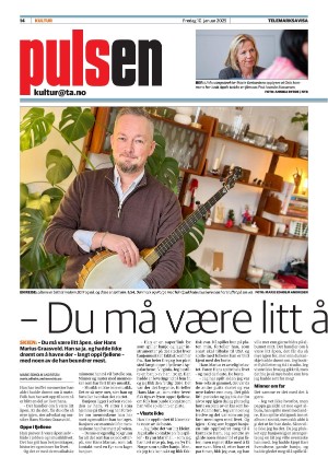 telemarksavisa_seksjon-20250110_000_00_00_014.pdf