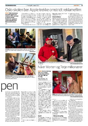 telemarksavisa_seksjon-20250110_000_00_00_015.pdf