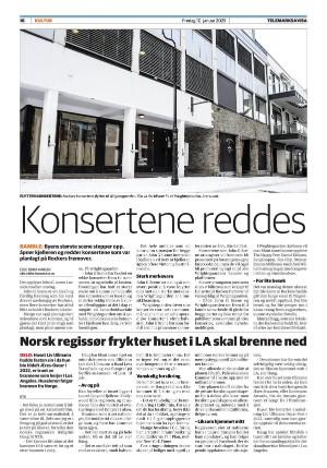 telemarksavisa_seksjon-20250110_000_00_00_016.pdf