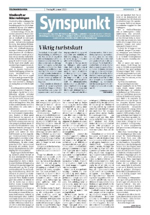 telemarksavisa_seksjon-20250110_000_00_00_017.pdf