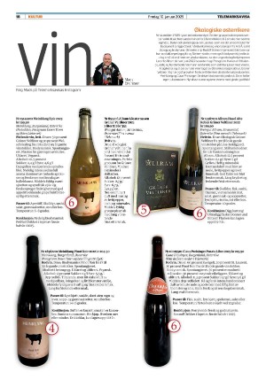 telemarksavisa_seksjon-20250110_000_00_00_018.pdf