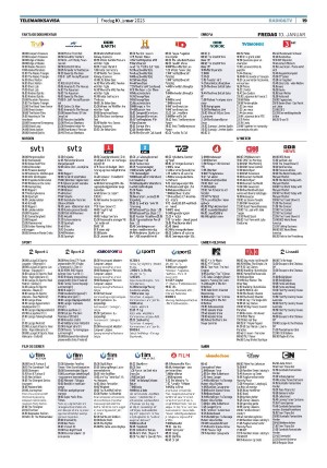 telemarksavisa_seksjon-20250110_000_00_00_019.pdf